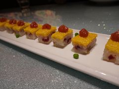 -老太原菜馆(南宫店)