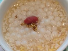 -江南厨子(万象天地店)