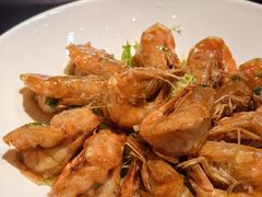 -乡里八闽·福州乡土菜(西园店)