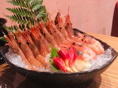 -柚子(假日店)
