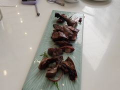 -佤家大院(南门店)