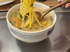 -日葵 大阪烧ひまり(仙霞路店)