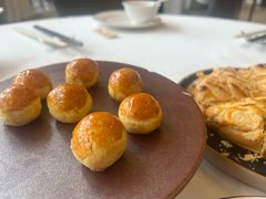 -寻味顺德·顺峰山庄(大良店)