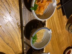 -文立新麻辣烫(合生汇21街区店)