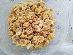 -小厨娘淮扬菜(板桥一店)