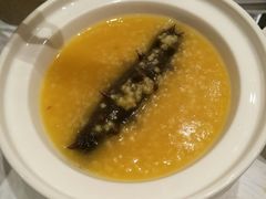 -徐记海鲜·宴会(大唐西市|丰庆店)