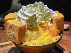 -楠火锅(广州总店)