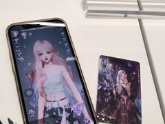 -Apple授权专营店(德汇万达店)