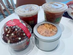 -奈雪的茶(时代天街店)