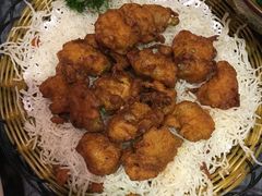 -五邑人家(江门店)