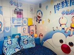 -皇逅私人影院(九洲店)