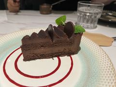 -西堤牛排(南京龙江店)