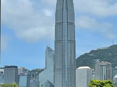 -九龙公园