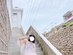 -东极岛景区