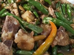 -陈有良尖椒鸡(江津总店)