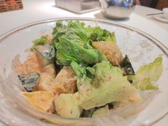 -聚味瞿记·龙虾堂(望城店)