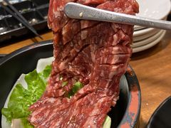 -热血兄弟·炭火烤肉(融侨中心店)