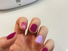 -海底捞火锅(大融城店)