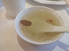 -川香楼酒家