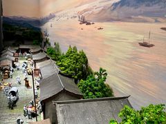 -中国湿地博物馆