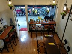 -觅恬记港式甜品(1818店)