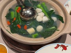 -小炳胜(卓悦中心店)