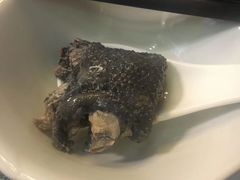 -黄祥华养生堂·炖汤·营养蒸饭(岭南天地店)