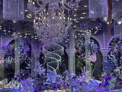 -同庆楼(花园店)