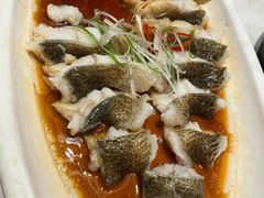 -老绍兴养和饭店(向阳不夜城店)