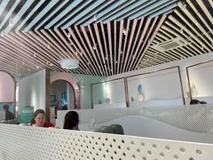 -四季缤纷椰子鸡(雨花亭凯德广场店)