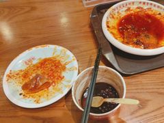 -再回首(中天健广场店)
