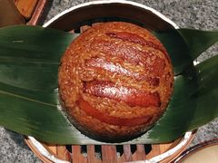 -南京大牌档(之心城店)