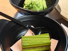 -匠和风精致料理(春熙路群光广场店)