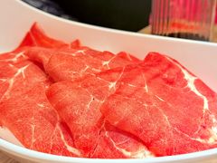 -彤德莱牛肉火锅(双港店)