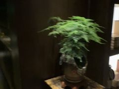 -足本纪·足道 SPA 简餐 小吃(文三西路店)