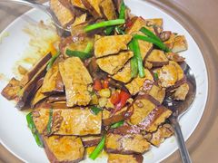 -潇湘府•湘菜领军品牌(望京店)
