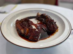 -朱仔记食府(江南大道店)