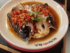 -湘阁里辣(东门茂业店)