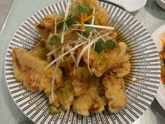 -黄家饺子东北特色菜馆(湖滨商业街店)