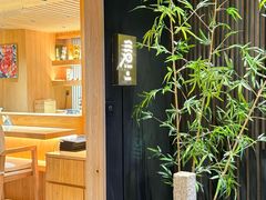 -麦MUGI铁板烧日式料理