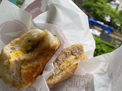 -必胜客(仁恒店)