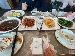 -状元楼(金溪路店)