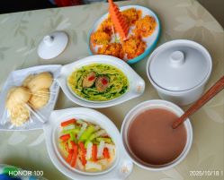 -天使医生月子中心(福佑店)