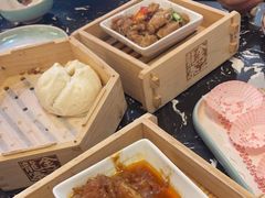 -金龙寨.传承桂林菜(金城店)
