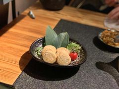 -湊湊火锅·茶憩(石家庄万象城店)