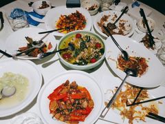 -时间仓(月湖公园店)