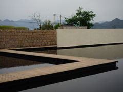 -楠溪江风景名胜区