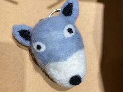 -半日闲手作DIY体验馆•陶艺•银饰戒指•拼豆(光谷店)