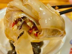 -真好吃牛杂(白沙店)