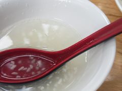 -天津锅贴(火车站西路店)